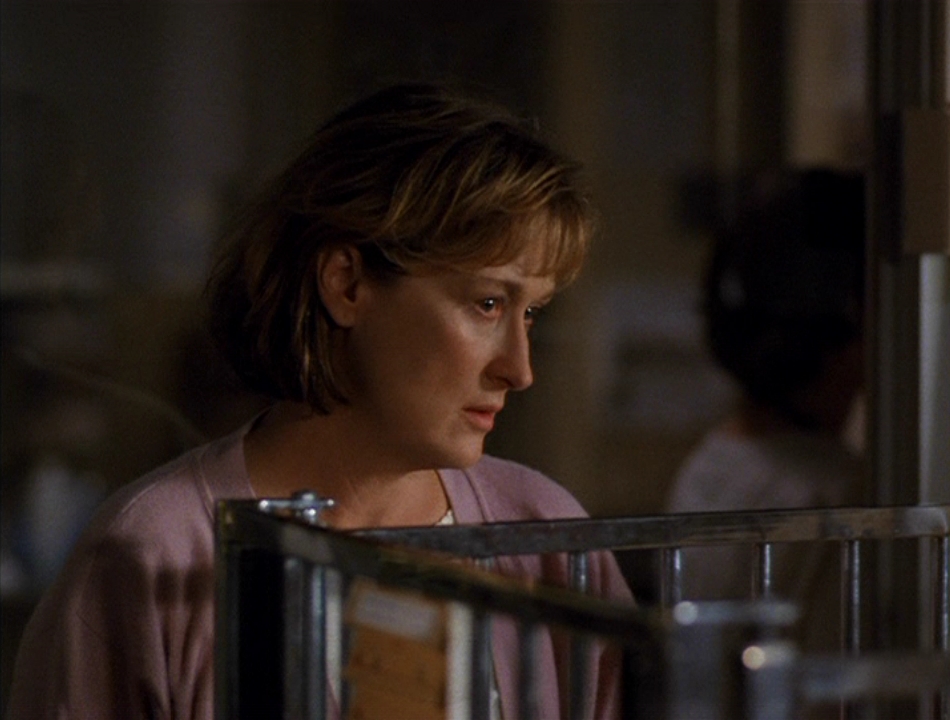 cap516.jpg