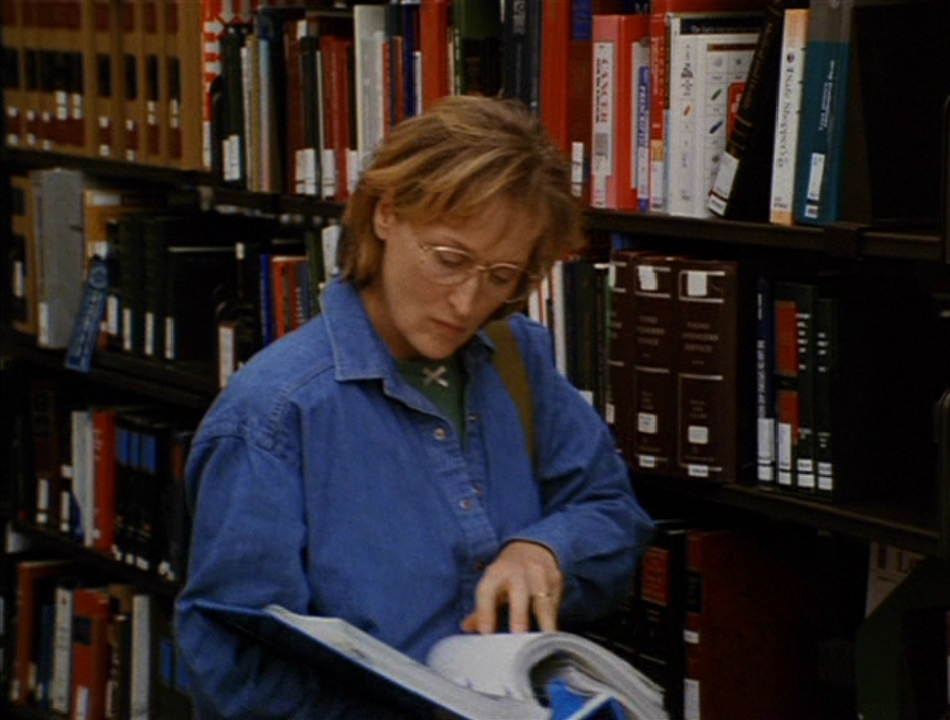 cap547.jpg
