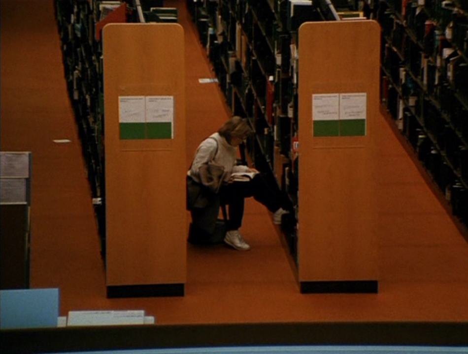 cap559.jpg