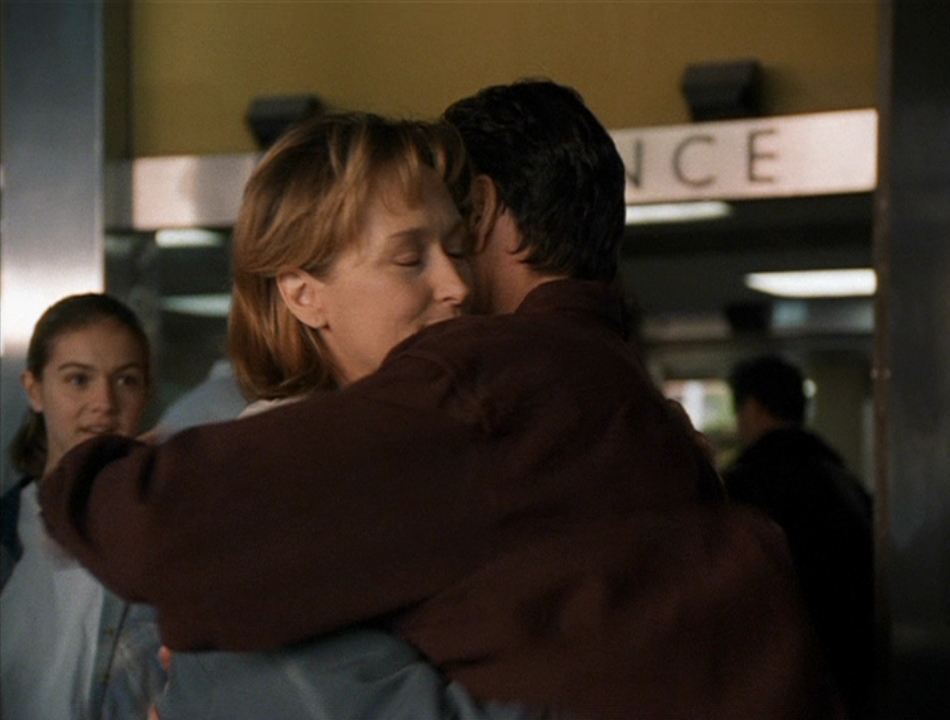 cap767.jpg
