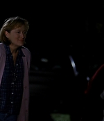 Filename=cap012.jpg
Filesize=158KiB
Dimensions=950x720
Date added=Sep 23, 2012 cap012.jpg