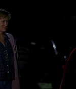 Filename=cap013.jpg
Filesize=154KiB
Dimensions=950x720
Date added=Sep 23, 2012 cap013.jpg