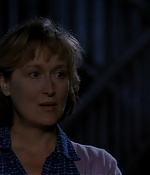 Filename=cap020.jpg
Filesize=259KiB
Dimensions=950x720
Date added=Sep 23, 2012 cap020.jpg
