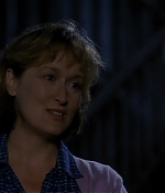 Filename=cap021.jpg
Filesize=252KiB
Dimensions=950x720
Date added=Sep 23, 2012 cap021.jpg