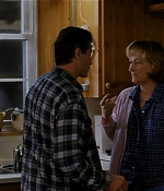 Filename=cap048.jpg
Filesize=372KiB
Dimensions=950x720
Date added=Sep 23, 2012 cap048.jpg