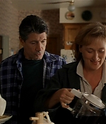 Filename=cap068.jpg
Filesize=332KiB
Dimensions=950x720
Date added=Sep 23, 2012 cap068.jpg