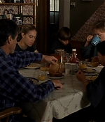 Filename=cap071.jpg
Filesize=333KiB
Dimensions=950x720
Date added=Sep 23, 2012 cap071.jpg