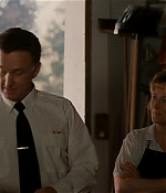 Filename=cap078.jpg
Filesize=349KiB
Dimensions=950x720
Date added=Sep 23, 2012 cap078.jpg