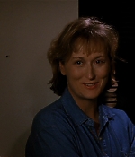 Filename=cap401.jpg
Filesize=248KiB
Dimensions=950x720
Date added=Sep 23, 2012 cap401.jpg