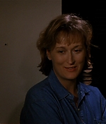 Filename=cap402.jpg
Filesize=247KiB
Dimensions=950x720
Date added=Sep 23, 2012 cap402.jpg