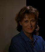 Filename=cap403.jpg
Filesize=278KiB
Dimensions=950x720
Date added=Sep 23, 2012 cap403.jpg