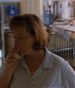 Filename=cap406.jpg
Filesize=364KiB
Dimensions=950x720
Date added=Sep 23, 2012 cap406.jpg