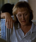 Filename=cap408.jpg
Filesize=332KiB
Dimensions=950x720
Date added=Sep 23, 2012 cap408.jpg