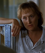 Filename=cap409.jpg
Filesize=338KiB
Dimensions=950x720
Date added=Sep 23, 2012 cap409.jpg
