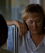 Filename=cap410.jpg
Filesize=342KiB
Dimensions=950x720
Date added=Sep 23, 2012 cap410.jpg