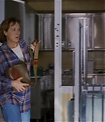 Filename=cap429.jpg
Filesize=401KiB
Dimensions=950x720
Date added=Sep 23, 2012 cap429.jpg