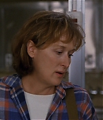 Filename=cap434.jpg
Filesize=341KiB
Dimensions=950x720
Date added=Sep 23, 2012 cap434.jpg