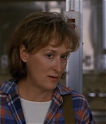 Filename=cap435.jpg
Filesize=347KiB
Dimensions=950x720
Date added=Sep 23, 2012 cap435.jpg