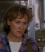 Filename=cap436.jpg
Filesize=338KiB
Dimensions=950x720
Date added=Sep 23, 2012 cap436.jpg
