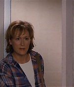 Filename=cap438.jpg
Filesize=329KiB
Dimensions=950x720
Date added=Sep 23, 2012 cap438.jpg