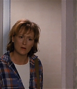 Filename=cap439.jpg
Filesize=343KiB
Dimensions=950x720
Date added=Sep 23, 2012 cap439.jpg
