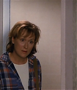 Filename=cap440.jpg
Filesize=335KiB
Dimensions=950x720
Date added=Sep 23, 2012 cap440.jpg