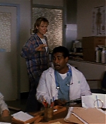 Filename=cap441.jpg
Filesize=368KiB
Dimensions=950x720
Date added=Sep 23, 2012 cap441.jpg