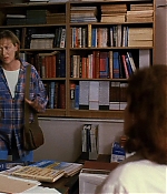 Filename=cap442.jpg
Filesize=414KiB
Dimensions=950x720
Date added=Sep 23, 2012 cap442.jpg