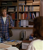 Filename=cap443.jpg
Filesize=421KiB
Dimensions=950x720
Date added=Sep 23, 2012 cap443.jpg