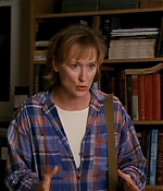 Filename=cap444.jpg
Filesize=351KiB
Dimensions=950x720
Date added=Sep 23, 2012 cap444.jpg