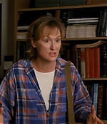Filename=cap445.jpg
Filesize=370KiB
Dimensions=950x720
Date added=Sep 23, 2012 cap445.jpg