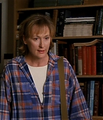 Filename=cap446.jpg
Filesize=372KiB
Dimensions=950x720
Date added=Sep 23, 2012 cap446.jpg