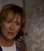 Filename=cap450.jpg
Filesize=316KiB
Dimensions=950x720
Date added=Sep 23, 2012 cap450.jpg