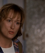 Filename=cap451.jpg
Filesize=318KiB
Dimensions=950x720
Date added=Sep 23, 2012 cap451.jpg