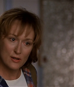 Filename=cap452.jpg
Filesize=339KiB
Dimensions=950x720
Date added=Sep 23, 2012 cap452.jpg