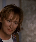 Filename=cap453.jpg
Filesize=313KiB
Dimensions=950x720
Date added=Sep 23, 2012 cap453.jpg
