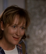 Filename=cap454.jpg
Filesize=328KiB
Dimensions=950x720
Date added=Sep 23, 2012 cap454.jpg
