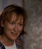 Filename=cap455.jpg
Filesize=329KiB
Dimensions=950x720
Date added=Sep 23, 2012 cap455.jpg