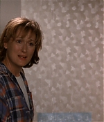 Filename=cap456.jpg
Filesize=347KiB
Dimensions=950x720
Date added=Sep 23, 2012 cap456.jpg