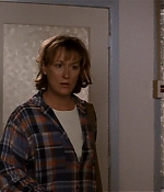 Filename=cap457.jpg
Filesize=350KiB
Dimensions=950x720
Date added=Sep 23, 2012 cap457.jpg