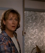 Filename=cap458.jpg
Filesize=352KiB
Dimensions=950x720
Date added=Sep 23, 2012 cap458.jpg