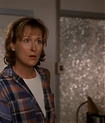 Filename=cap459.jpg
Filesize=336KiB
Dimensions=950x720
Date added=Sep 23, 2012 cap459.jpg