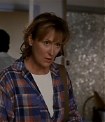 Filename=cap460.jpg
Filesize=366KiB
Dimensions=950x720
Date added=Sep 23, 2012 cap460.jpg