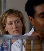 Filename=cap461.jpg
Filesize=333KiB
Dimensions=950x720
Date added=Sep 23, 2012 cap461.jpg