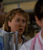 Filename=cap462.jpg
Filesize=340KiB
Dimensions=950x720
Date added=Sep 23, 2012 cap462.jpg