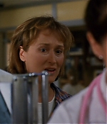 Filename=cap463.jpg
Filesize=339KiB
Dimensions=950x720
Date added=Sep 23, 2012 cap463.jpg