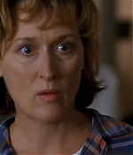 Filename=cap466.jpg
Filesize=331KiB
Dimensions=950x720
Date added=Sep 23, 2012 cap466.jpg