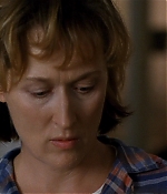 Filename=cap467.jpg
Filesize=349KiB
Dimensions=950x720
Date added=Sep 23, 2012 cap467.jpg