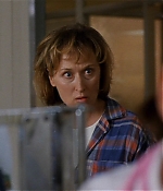 Filename=cap468.jpg
Filesize=335KiB
Dimensions=950x720
Date added=Sep 23, 2012 cap468.jpg