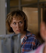 Filename=cap469.jpg
Filesize=332KiB
Dimensions=950x720
Date added=Sep 23, 2012 cap469.jpg